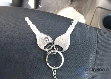 2019 Nissan Versa 1.6 S+ из США, поврежденный, VIN 3N1CN7AP0KL823202